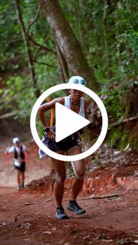 BIB:  <button type="button" onclick="openModal(27380872)" class="btn btn-primary btn-sm float-right" data-toggle="modal" data-target=".modal-high-quality">
                <i class="fa fa-download"></i> Download
                </button>